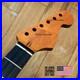 Roasted_Maple_Rosewood_Strat_Neck_Satin_Fits_Warmoth_Fender_bodies_0SRi_01_zm