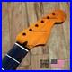 Roasted_Maple_Rosewood_Strat_Neck_Satin_Fits_Warmoth_Fender_bodies_SR02B_01_qzty