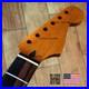 Roasted_Maple_Rosewood_Strat_Neck_Satin_Fits_Warmoth_Fender_bodies_SR0S_01_aw