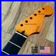 Roasted_Maple_Rosewood_Strat_Neck_Satin_Fits_Warmoth_Fender_bodies_SR0i_01_jq