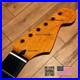 Roasted_Maple_Rosewood_Strat_Neck_Satin_Fits_Warmoth_Fender_body_SR0Y_01_qwjc