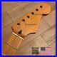 Roasted_Maple_Strat_Neck_Nitro_Satin_Stratocaster_Fits_Warmoth_Fender_SM023_01_dfm
