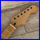 Roasted_Maple_Strat_Neck_Nitro_Satin_Stratocaster_Fits_Warmoth_Fender_SM02B1_01_ldv