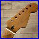 Roasted_Maple_Strat_Neck_Nitro_Satin_Stratocaster_Fits_Warmoth_Fender_SM02B3_01_xj