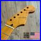 Roasted_Maple_Strat_Neck_Nitro_Satin_Stratocaster_Fits_Warmoth_Fender_SM02B4_01_file