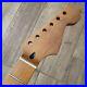 Roasted_Maple_Strat_Neck_Nitro_Satin_Stratocaster_Fits_Warmoth_Fender_SM02B4_01_tyw