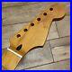 Roasted_Maple_Strat_Neck_Nitro_Satin_Stratocaster_Fits_Warmoth_Fender_SM02B5_01_nq