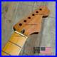 Roasted_Maple_Strat_Neck_Nitro_Satin_Stratocaster_Fits_Warmoth_Fender_SM02BD_01_dal