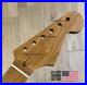 Roasted_Maple_Strat_Neck_Nitro_Satin_Stratocaster_Fits_Warmoth_Fender_SM02BE_01_pp