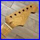 Roasted_Maple_Strat_Neck_Nitro_Satin_Stratocaster_Fits_Warmoth_Fender_SM02BM_01_ic