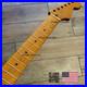Roasted_Maple_Strat_Neck_Nitro_Satin_Stratocaster_Fits_Warmoth_Fender_SM02L_01_af
