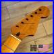 Roasted_Maple_Strat_Neck_Nitro_Satin_Stratocaster_Fits_Warmoth_Fender_SM02P_01_ml