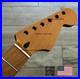 Roasted_Maple_Strat_Neck_Nitro_Satin_Stratocaster_Fits_Warmoth_Fender_SM02T_01_elfl