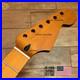 Roasted_Maple_Strat_Neck_Nitro_Satin_Stratocaster_Fits_Warmoth_Fender_SM02X_01_ro