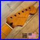 Roasted_Maple_Strat_Neck_Nitro_Satin_Stratocaster_Fits_Warmoth_Fender_SM02Y_01_dhju
