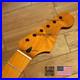 Roasted_Maple_Strat_Neck_Nitro_Satin_Stratocaster_Fits_Warmoth_Fender_SM02_01_lh