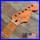 Roasted_Maple_Strat_Neck_Nitro_Satin_Stratocaster_Fits_Warmoth_Fender_SM0_01_phi