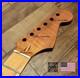Roasted_Maple_Strat_Neck_Satin_Stratocaster_Fits_Warmoth_Fender_0SM1_01_cx