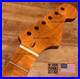 Roasted_Maple_Strat_Neck_Satin_Stratocaster_Fits_Warmoth_Fender_0SM6_01_gv