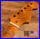 Roasted_Maple_Strat_Neck_Satin_Stratocaster_Fits_Warmoth_Fender_0SM6_01_klsp