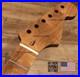 Roasted_Maple_Strat_Neck_Satin_Stratocaster_Fits_Warmoth_Fender_0SM6_01_qtlc