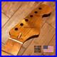 Roasted_Maple_Strat_Neck_Satin_Stratocaster_Fits_Warmoth_Fender_0SME_01_fg
