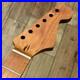 Roasted_Maple_Strat_Neck_Satin_Stratocaster_Fits_Warmoth_Fender_0SMQ_01_tih