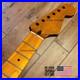 Roasted_Maple_Strat_Neck_Satin_Stratocaster_Fits_Warmoth_Fender_Body_SM029_01_ktp