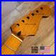 Roasted_Maple_Strat_Neck_Satin_Stratocaster_Fits_Warmoth_Fender_Body_SM02R_01_xf