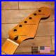 Roasted_Maple_Strat_Neck_Satin_Stratocaster_Fits_Warmoth_Fender_SM0A_01_qeg