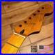 Roasted_Maple_Strat_Neck_Satin_Stratocaster_Fits_Warmoth_Fender_SR0A_01_ufv