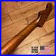 Roasted_Maple_Strat_Neck_Stratocaster_Fits_Warmoth_Fender_SM0M_01_cyz