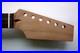 Roasted_PADDLE_Head_STRAT_Neck_Unfin_22_Med_STRATOCASTER_fits_Fender_Warmoth_01_hvy