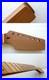 Roasted_PADDLE_Head_STRAT_Neck_Unfinished_22_Med_JUMBO_STRATOCASTER_Warmoth_Nut_01_im