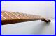 Roasted_STRATOCASTER_Neck_Hand_Rubbed_Tung_Oil_Fits_Warmoth_Fender_STRAT_01_siv