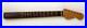 Roasted_STRATOCASTER_Vint_Sty_21_STAINLESS_STEEL_Fretsfits_Fender_Warmoth3of3_01_inww