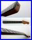 Roasted_STRATOCASTER_Vintage_Style_21_STAINLESS_STEEL_Fretsfits_Fender_Warmoth_01_hozn