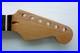 Roasted_STRATOCASTER_Vintage_Style_22_STAINLESS_STEEL_Fretsfits_Fender_Warmoth_01_kbjf