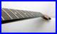 Roasted_STRATOCASTER_Vintage_Style_STAINLESS_STEEL_Fretfits_Fender_Warmoth_2of4_01_euqh