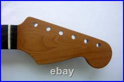 Roasted STRATOCASTER/Vintage Style/STAINLESS STEEL Fretfits Fender, Warmoth 2of4