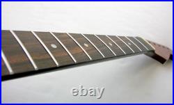 Roasted STRATOCASTER/Vintage Style/STAINLESS STEEL Fretfits Fender, Warmoth 4of4