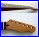Roasted_TELECASTER_Vintage_Style_22_STAINLESS_STEEL_fits_Fender_Warmoth_Tele_01_lwu