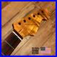 SALE_Roasted_Flame_Maple_Rosewood_Strat_Neck_Stratocaster_fits_Fender_body_2SRH_01_jroi