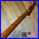 SALE_Roasted_Flame_Maple_Strat_Guitar_Neck_Stratocaster_Fits_Fender_Warmoth_SM2L_01_or