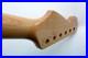 STRATOCASTER_22_FRET_Roasted_STAINLESS_STEEL_Frets_fits_Fender_Warmoth_01_qjk