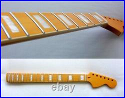 thumbnail image 2 of Fender Fret Wirde 24 Pcs 1,0 X 2,2mm - Vintage 2 of 9