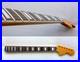 STRATOCASTER_Guitar_Neck_CBS_21_Jumbo_MOP_Block_Inlay_fit_Warmoth_Fender_STRAT_01_bloo