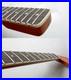 STRATOCASTER_Guitar_Neck_CBS_Headstock_Jumbo_Fr_Rosewood_fits_Warmoth_Fender_01_dl