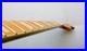 STRATOCASTER_Guitar_Neck_Jumbo_Frets_MOP_Block_Inlay_fits_Warmoth_FenderStrat_01_zgnp