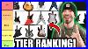 Signature_Guitar_Tier_Ranking_List_01_wgw
